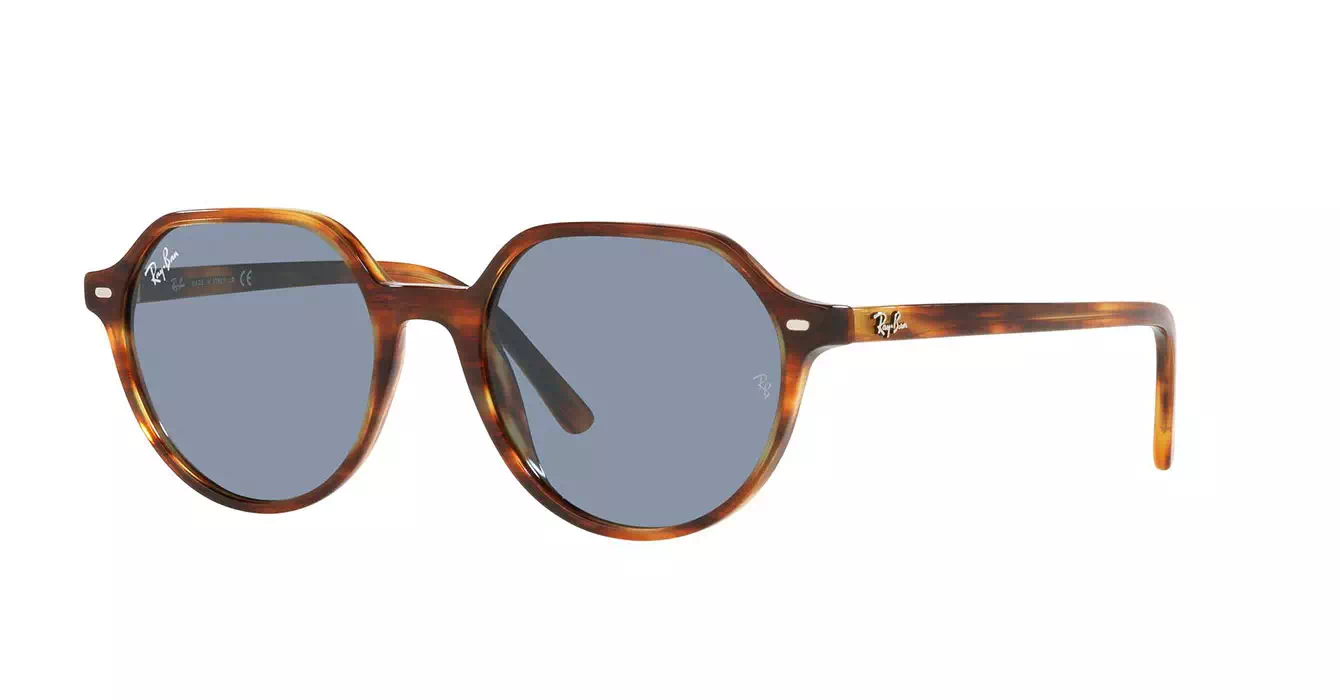 Ray-Ban RB2195F 954/62 s53