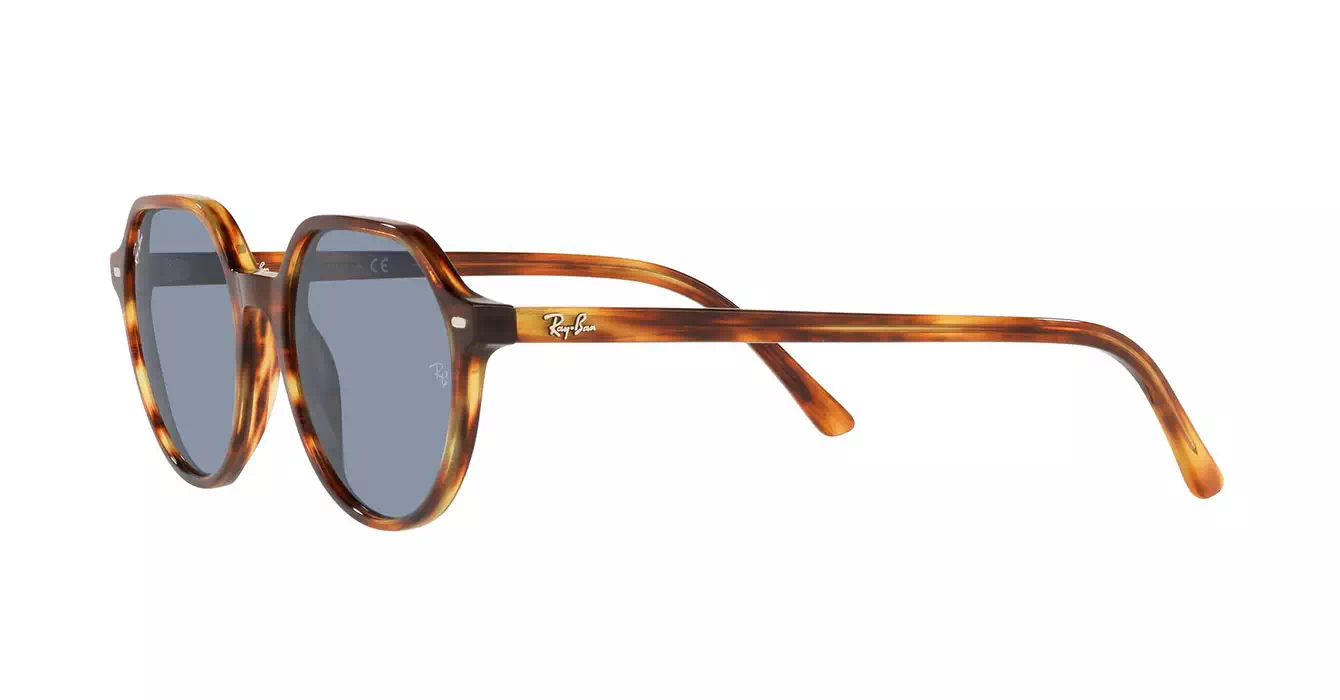 Ray-Ban RB2195F 954/62 s53