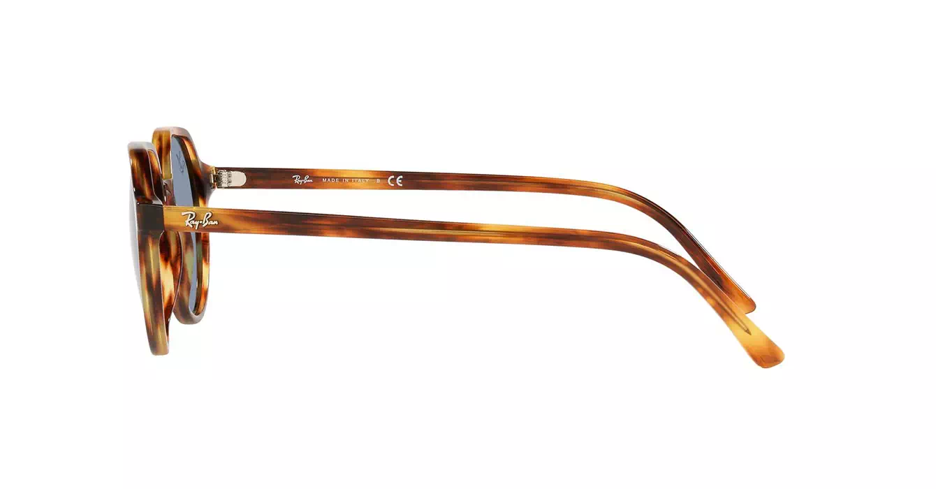 Ray-Ban RB2195F 954/62 s53