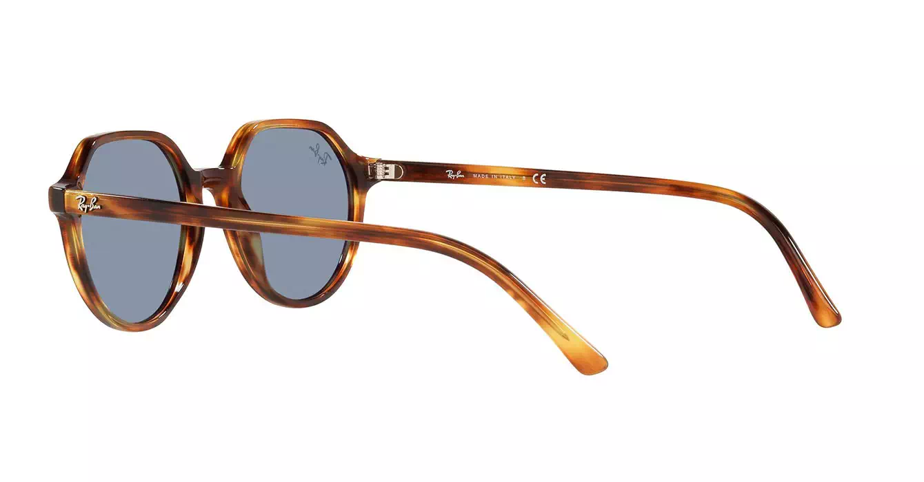 Ray-Ban RB2195F 954/62 s53