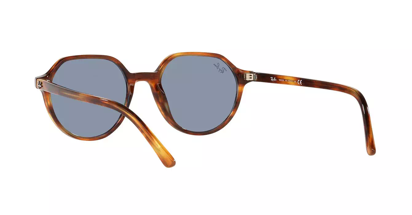Ray-Ban RB2195F 954/62 s53