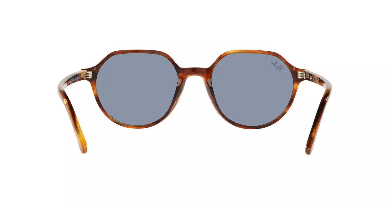 Ray-Ban RB2195F 954/62 s53