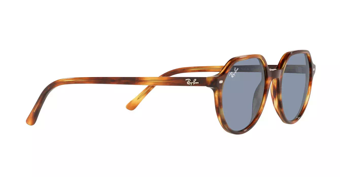 Ray-Ban RB2195F 954/62 s53
