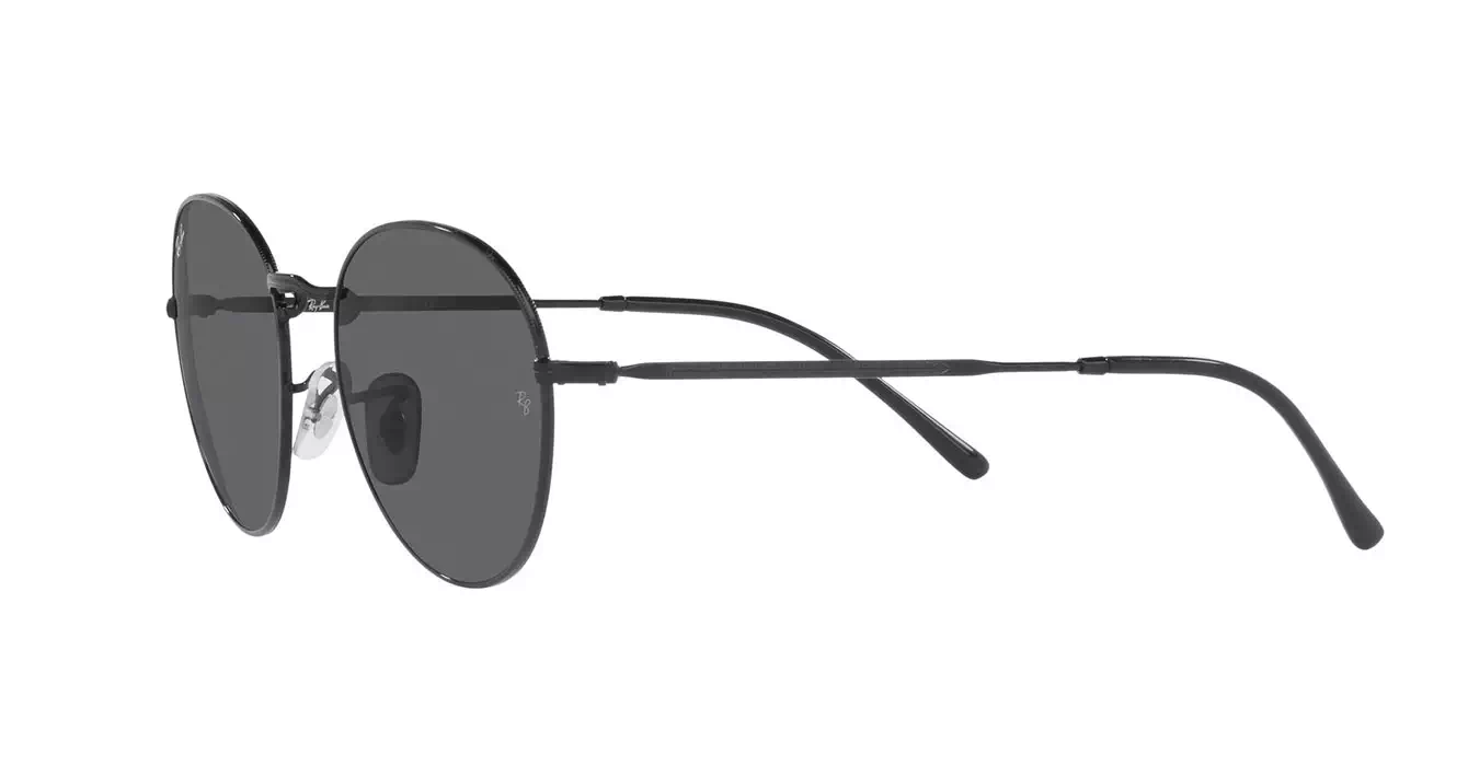 Ray-Ban RB3582 002/B1 s53