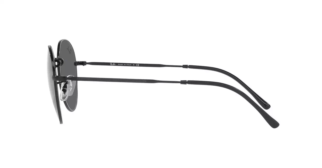 Ray-Ban RB3582 002/B1 s53