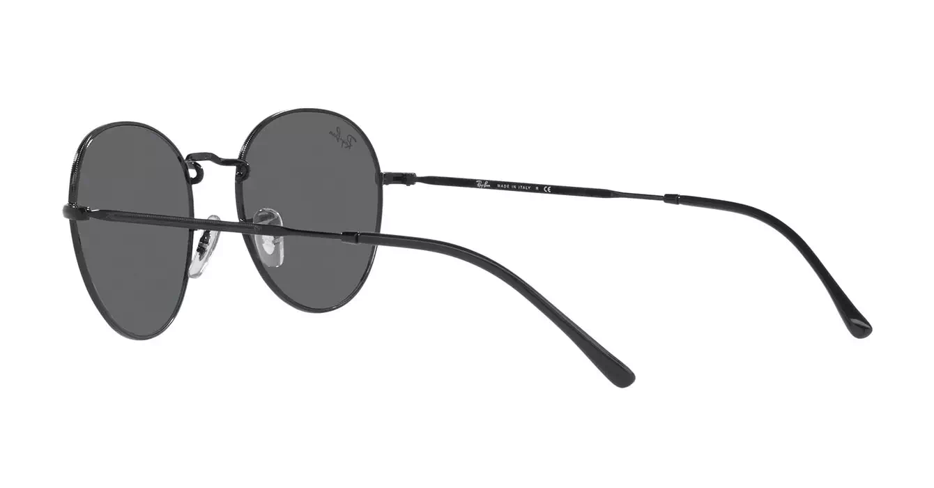 Ray-Ban RB3582 002/B1 s53