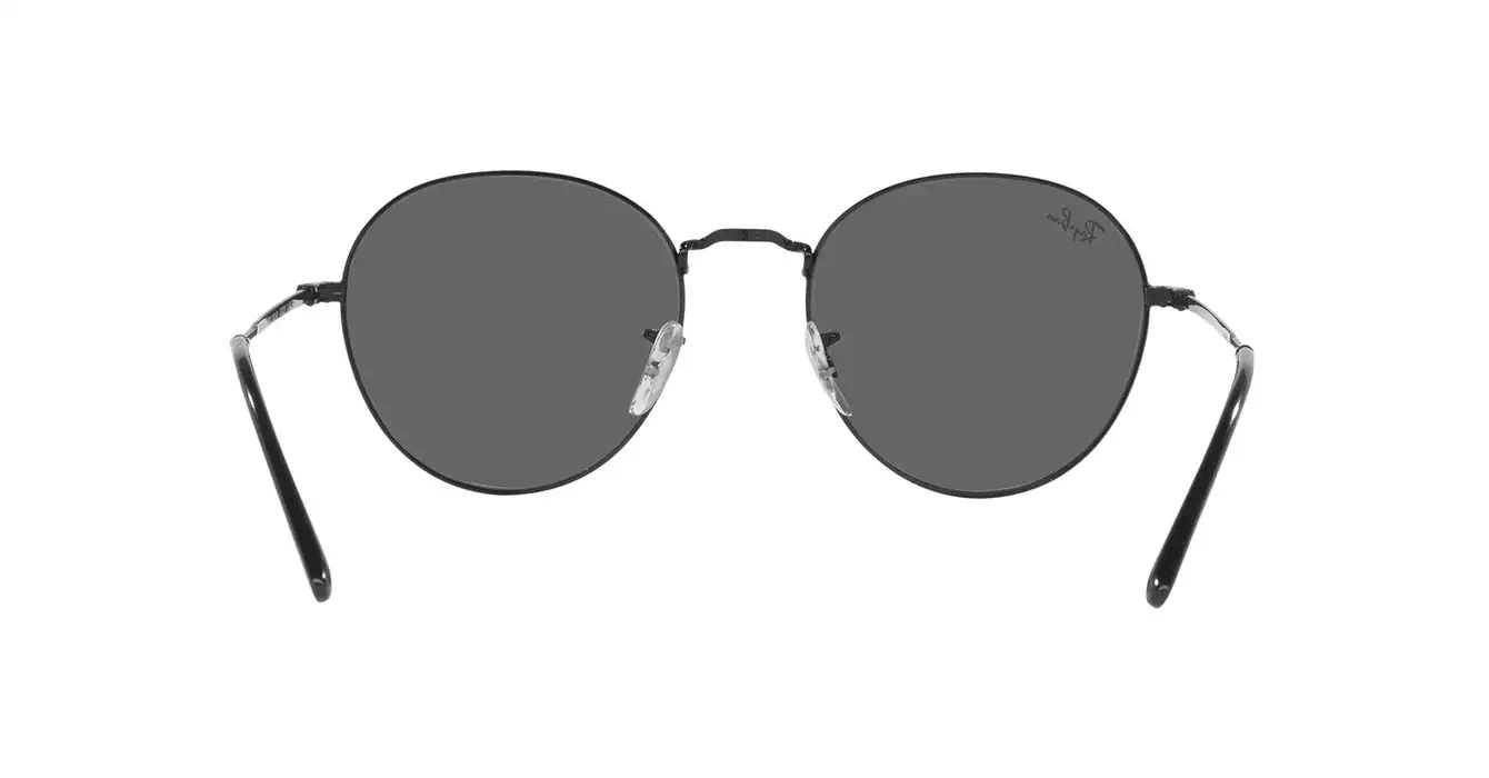 Ray-Ban RB3582 002/B1 s53