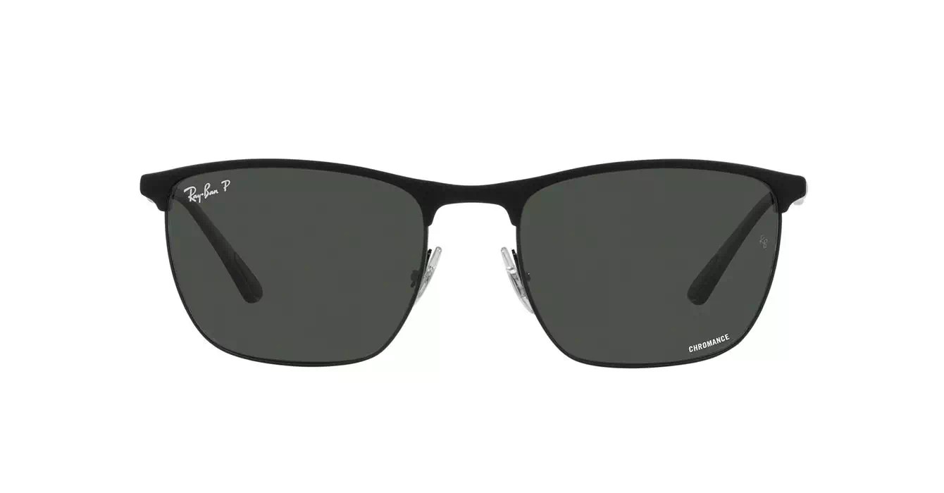 Ray-Ban RB3686 186/K8 s57