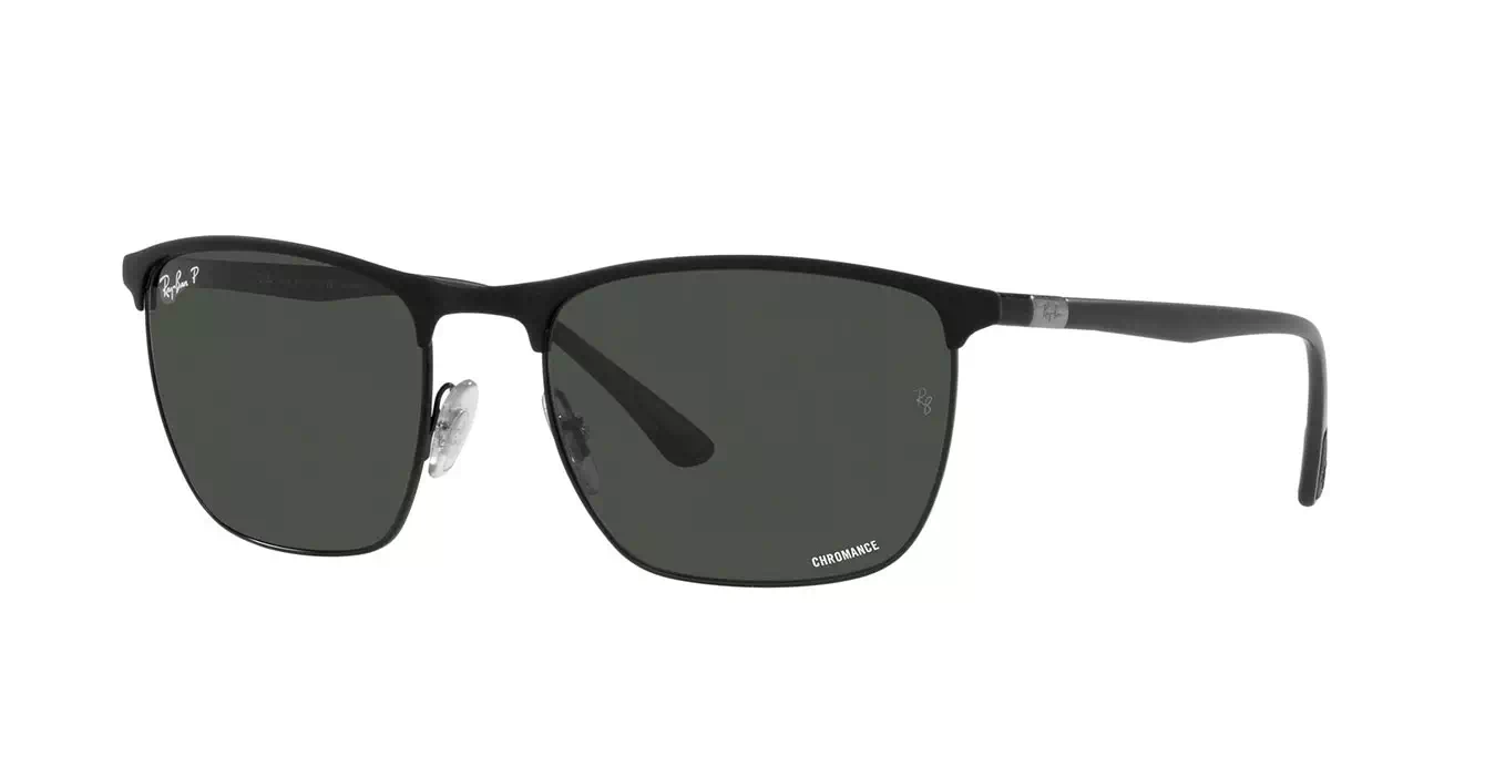 Ray-Ban RB3686 186/K8 s57