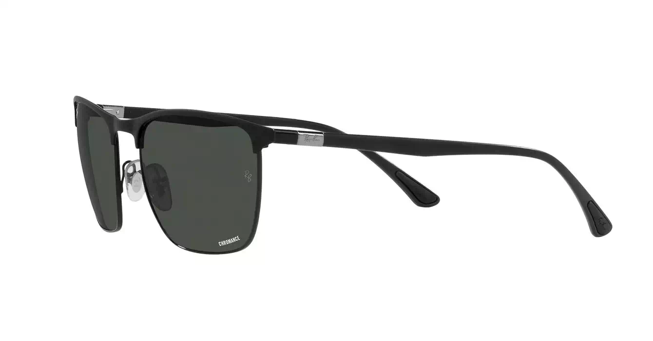 Ray-Ban RB3686 186/K8 s57
