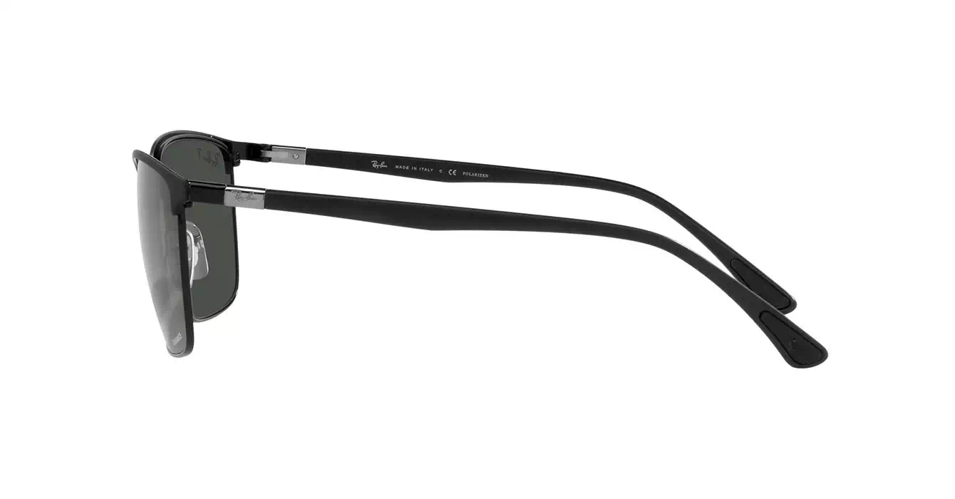 Ray-Ban RB3686 186/K8 s57