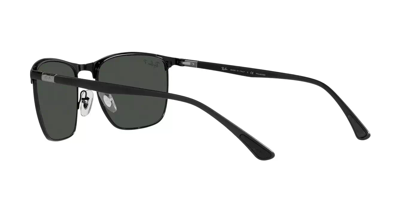 Ray-Ban RB3686 186/K8 s57