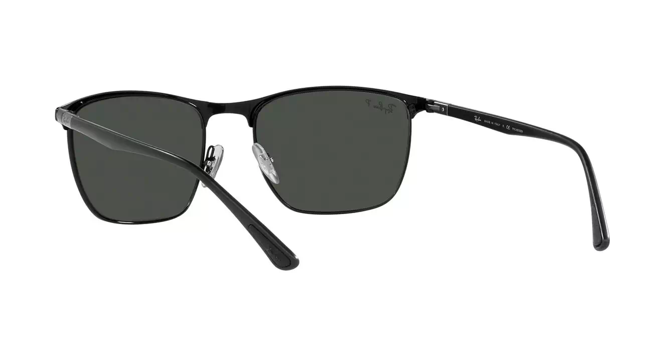 Ray-Ban RB3686 186/K8 s57
