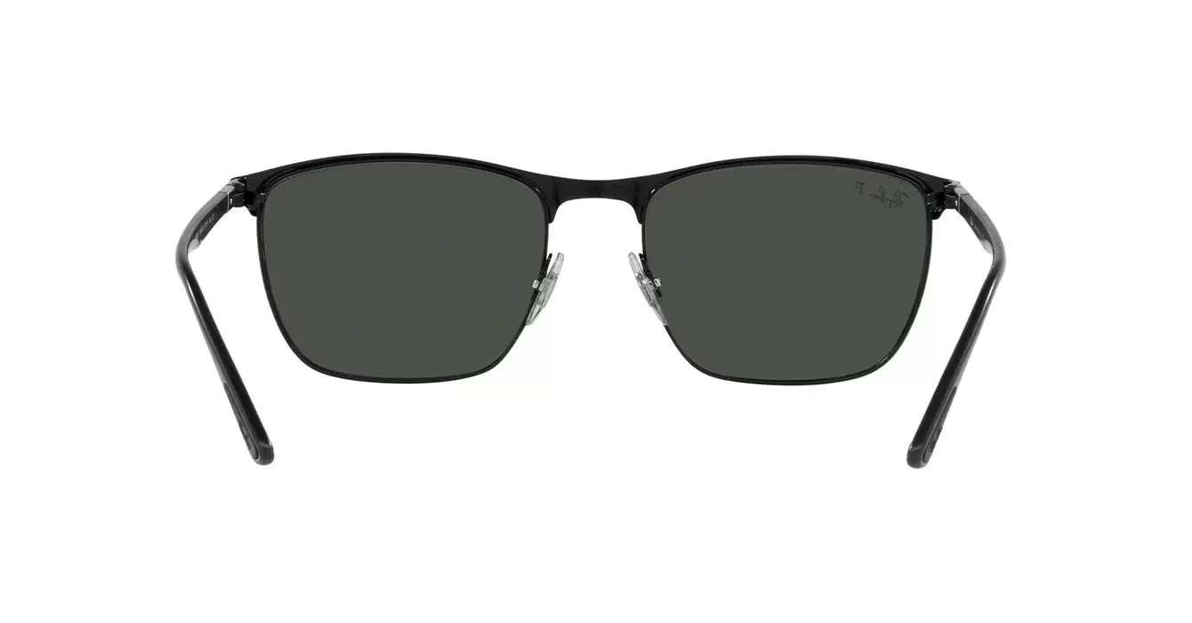 Ray-Ban RB3686 186/K8 s57