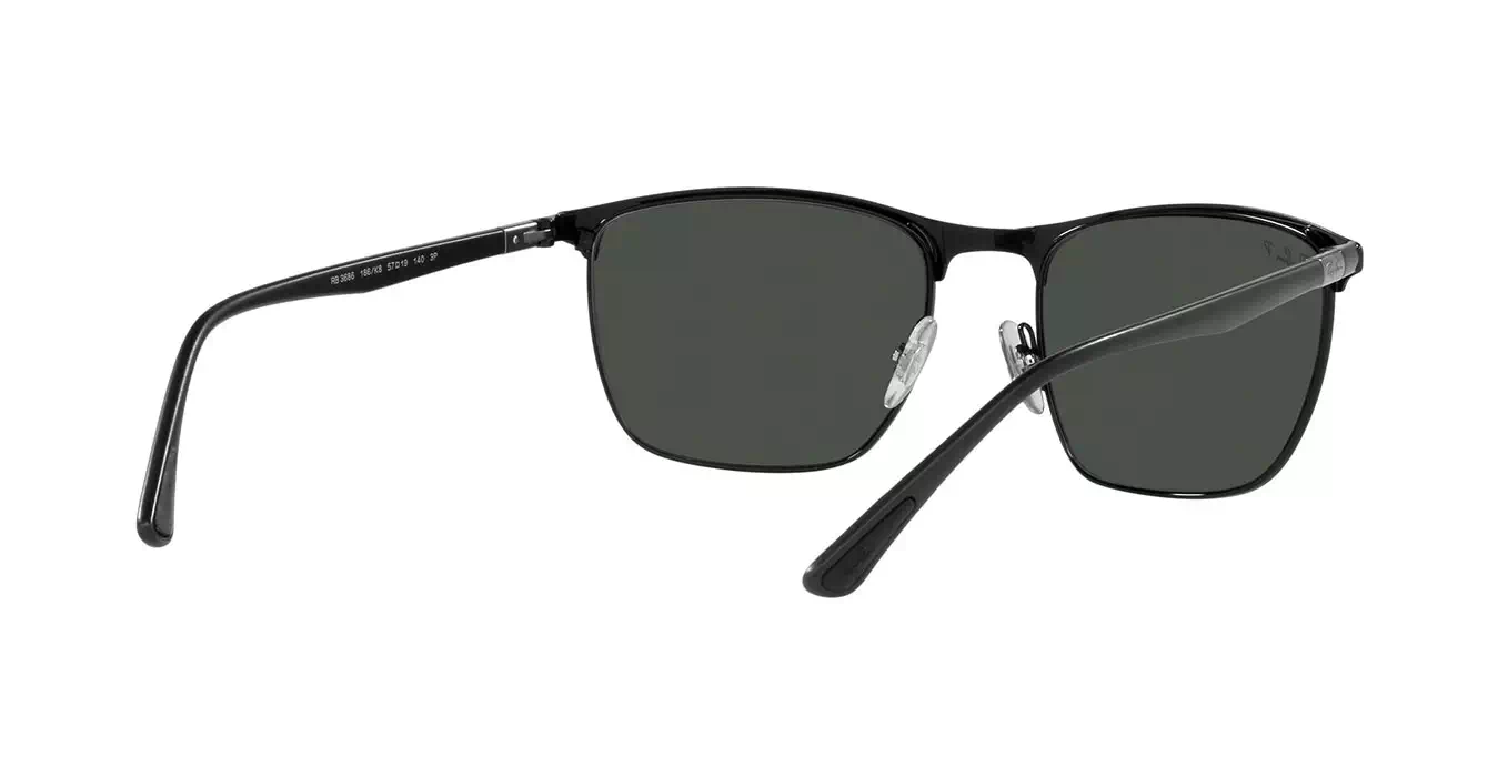 Ray-Ban RB3686 186/K8 s57