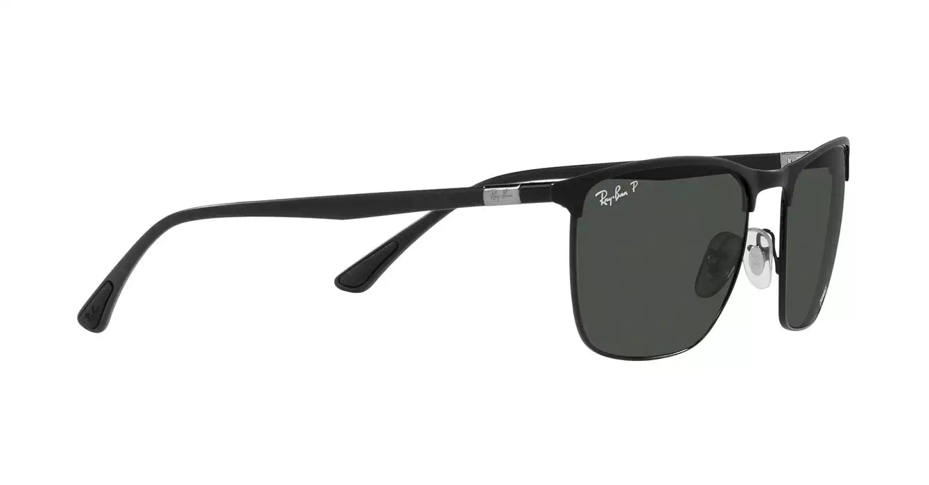 Ray-Ban RB3686 186/K8 s57