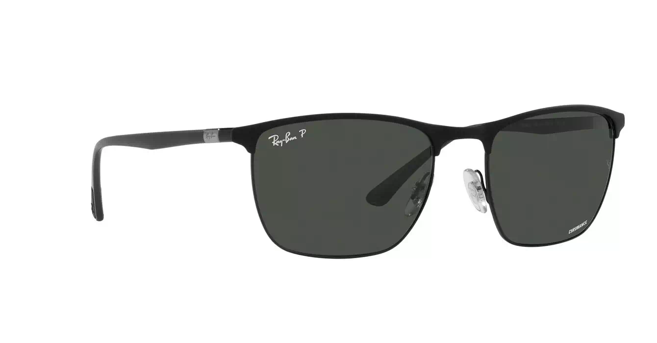 Ray-Ban RB3686 186/K8 s57