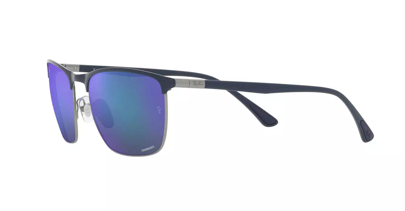 Ray-Ban RB3686 9204/4L s57