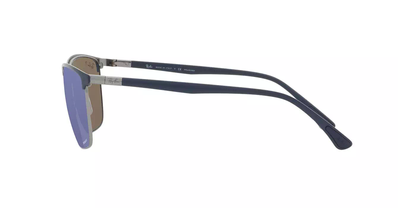 Ray-Ban RB3686 9204/4L s57