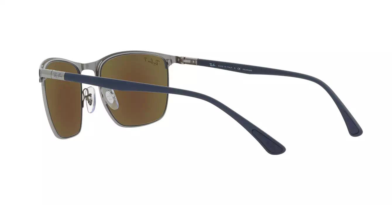 Ray-Ban RB3686 9204/4L s57