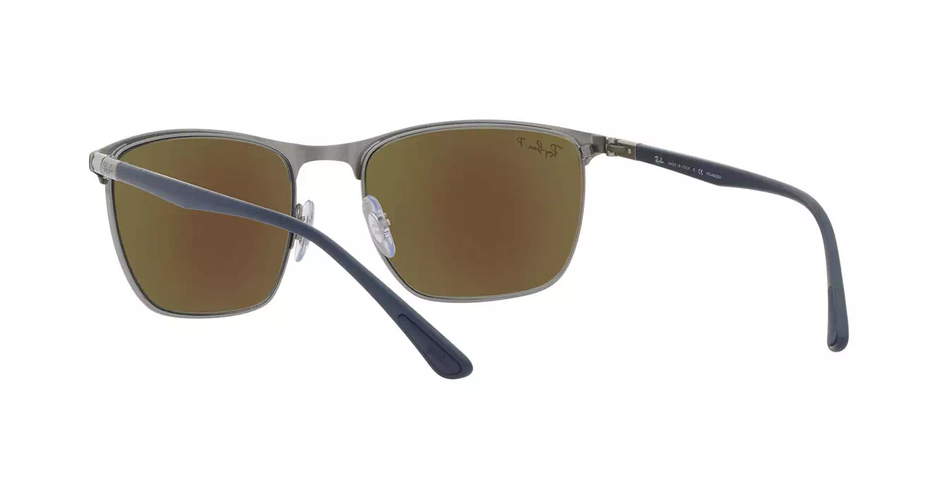 Ray-Ban RB3686 9204/4L s57
