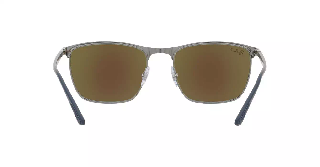 Ray-Ban RB3686 9204/4L s57