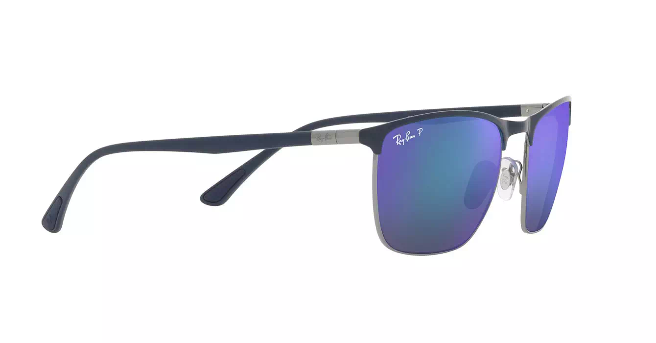 Ray-Ban RB3686 9204/4L s57