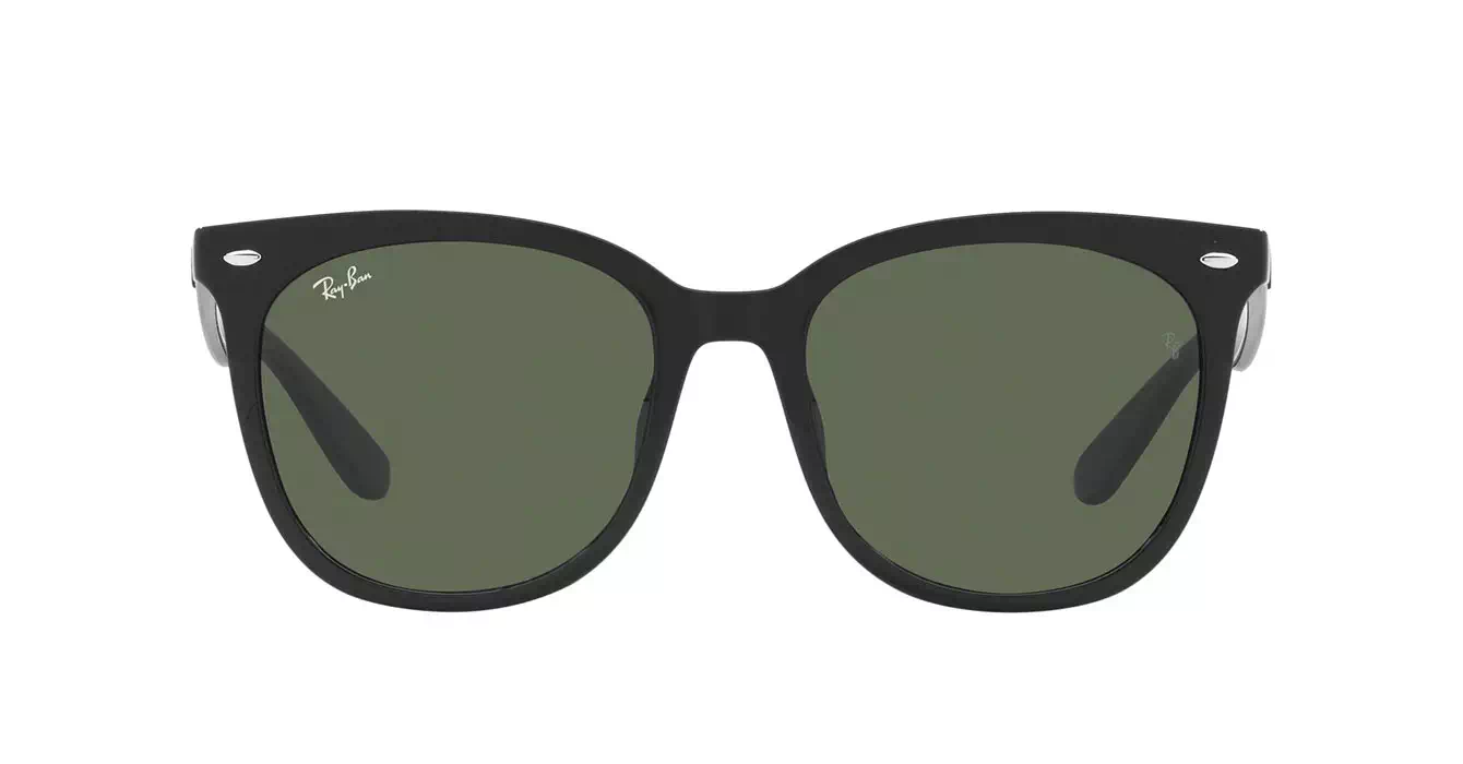 Ray-Ban RB4379D 601/71 s55