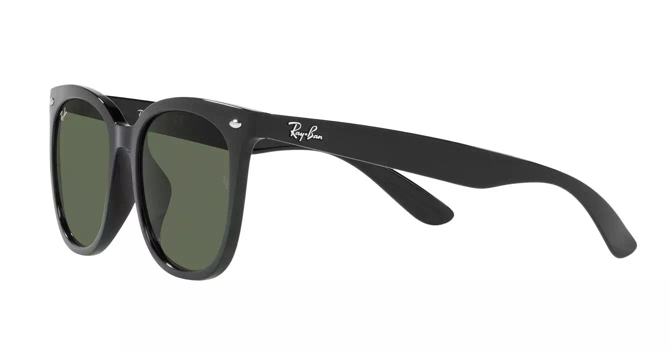Ray-Ban RB4379D 601/71 s55