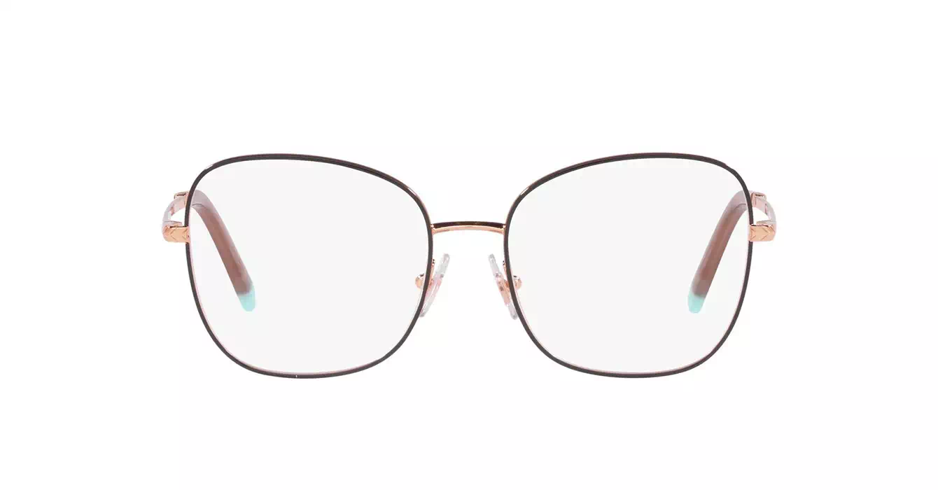 Tiffany&co TF1146 6162 s54