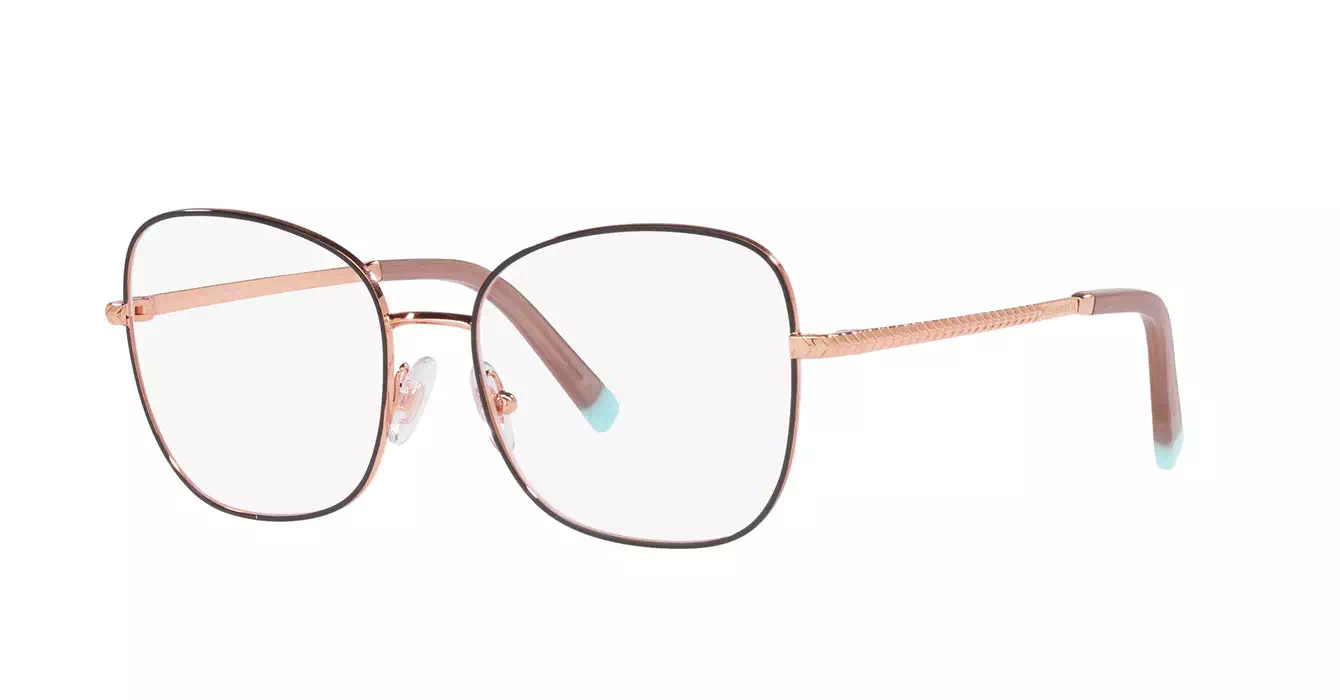Tiffany&co TF1146 6162 s54