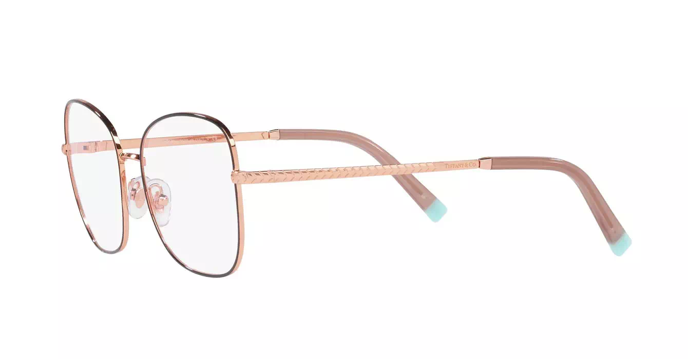 Tiffany&co TF1146 6162 s54