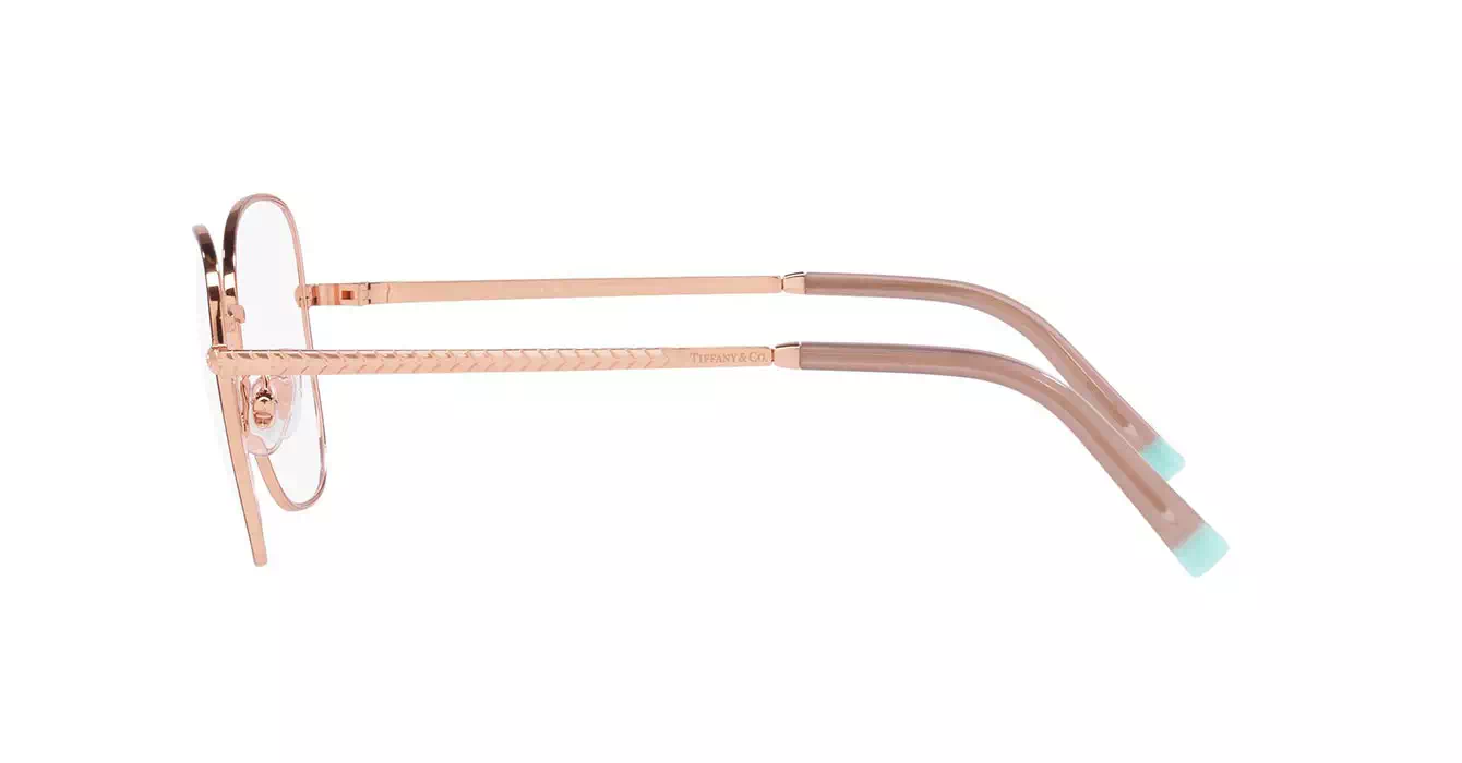 Tiffany&co TF1146 6162 s54