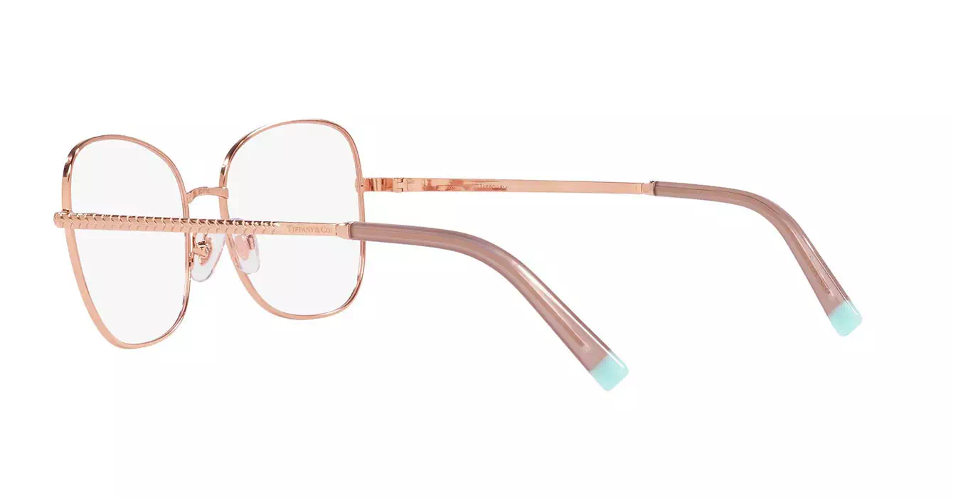 Tiffany&co TF1146 6162 s54