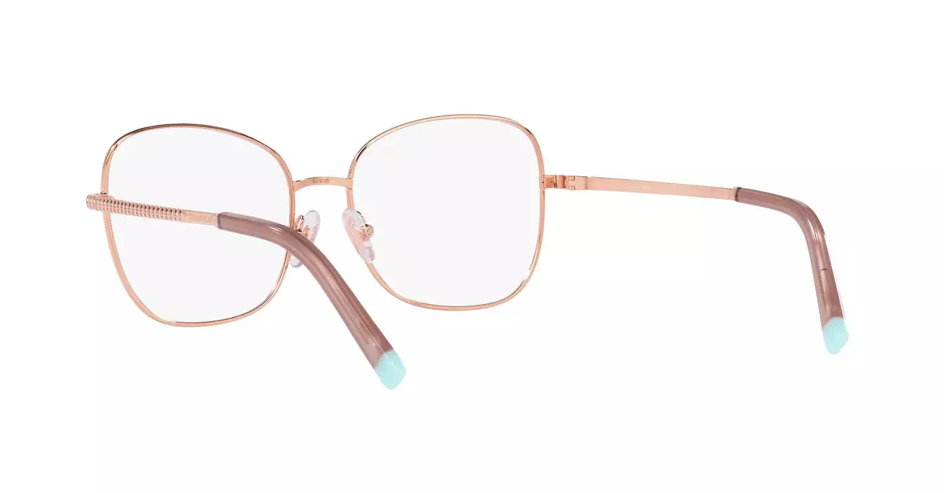 Tiffany&co TF1146 6162 s54