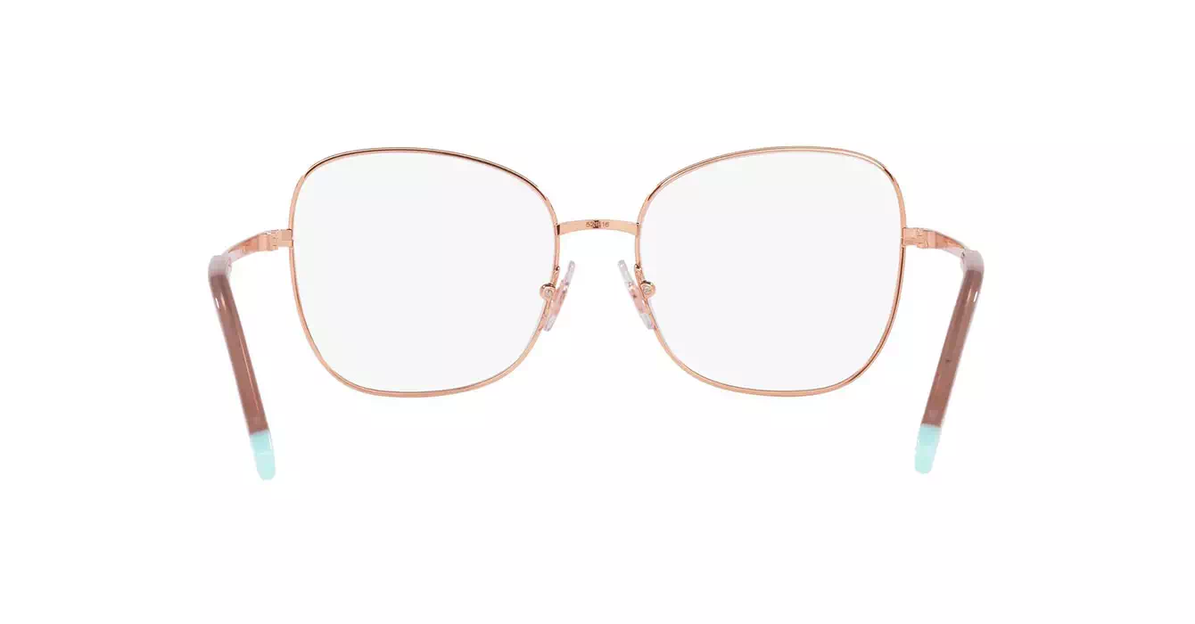 Tiffany&co TF1146 6162 s54