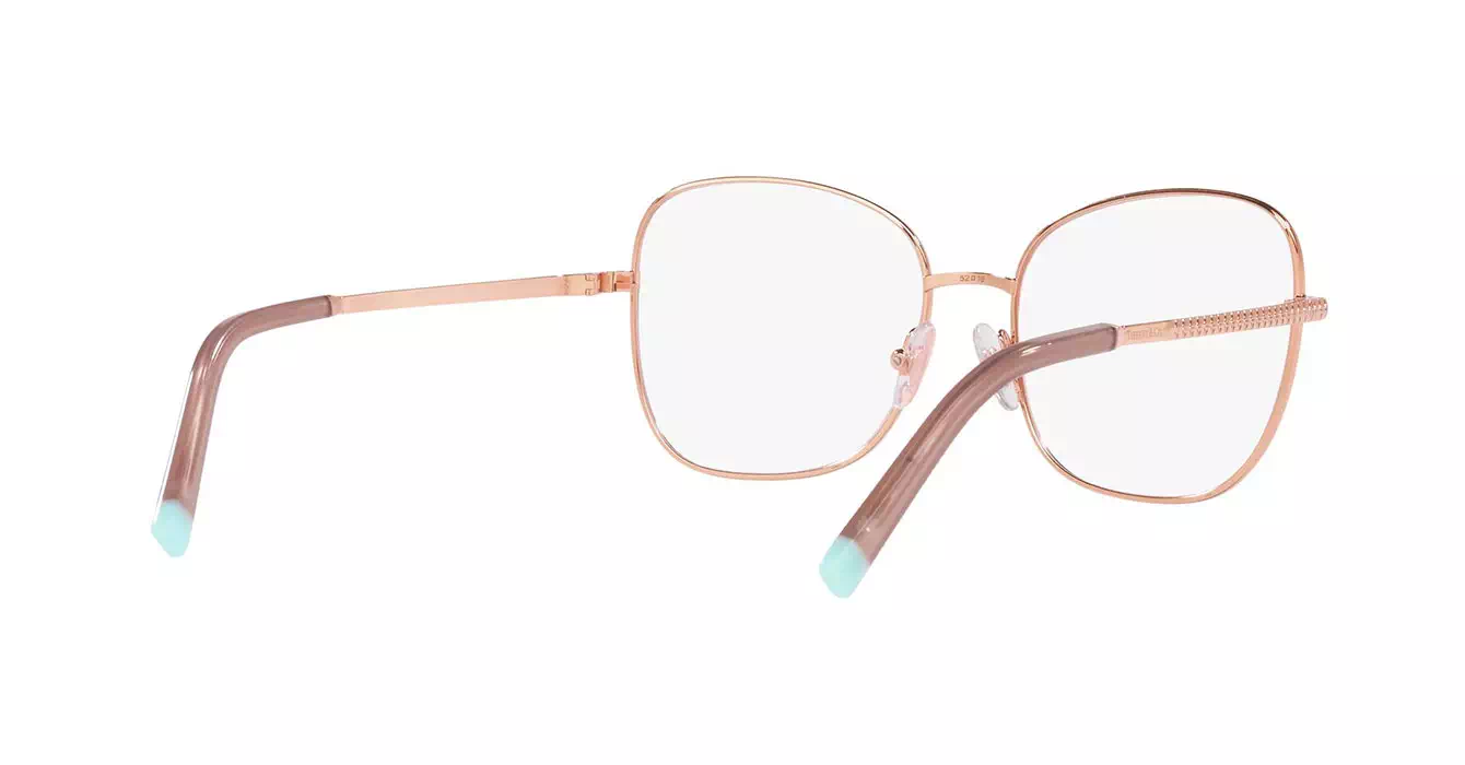 Tiffany&co TF1146 6162 s54