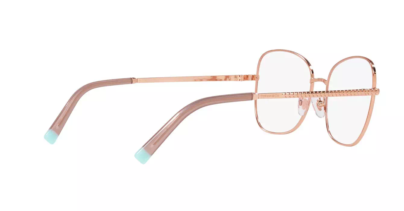 Tiffany&co TF1146 6162 s54
