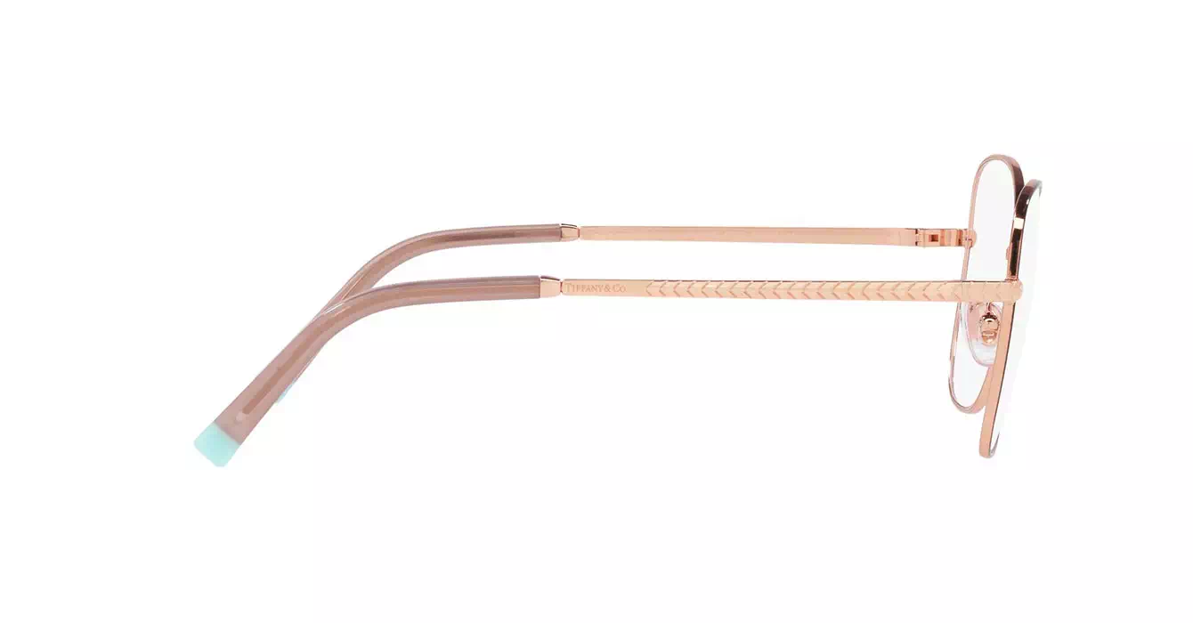 Tiffany&co TF1146 6162 s54