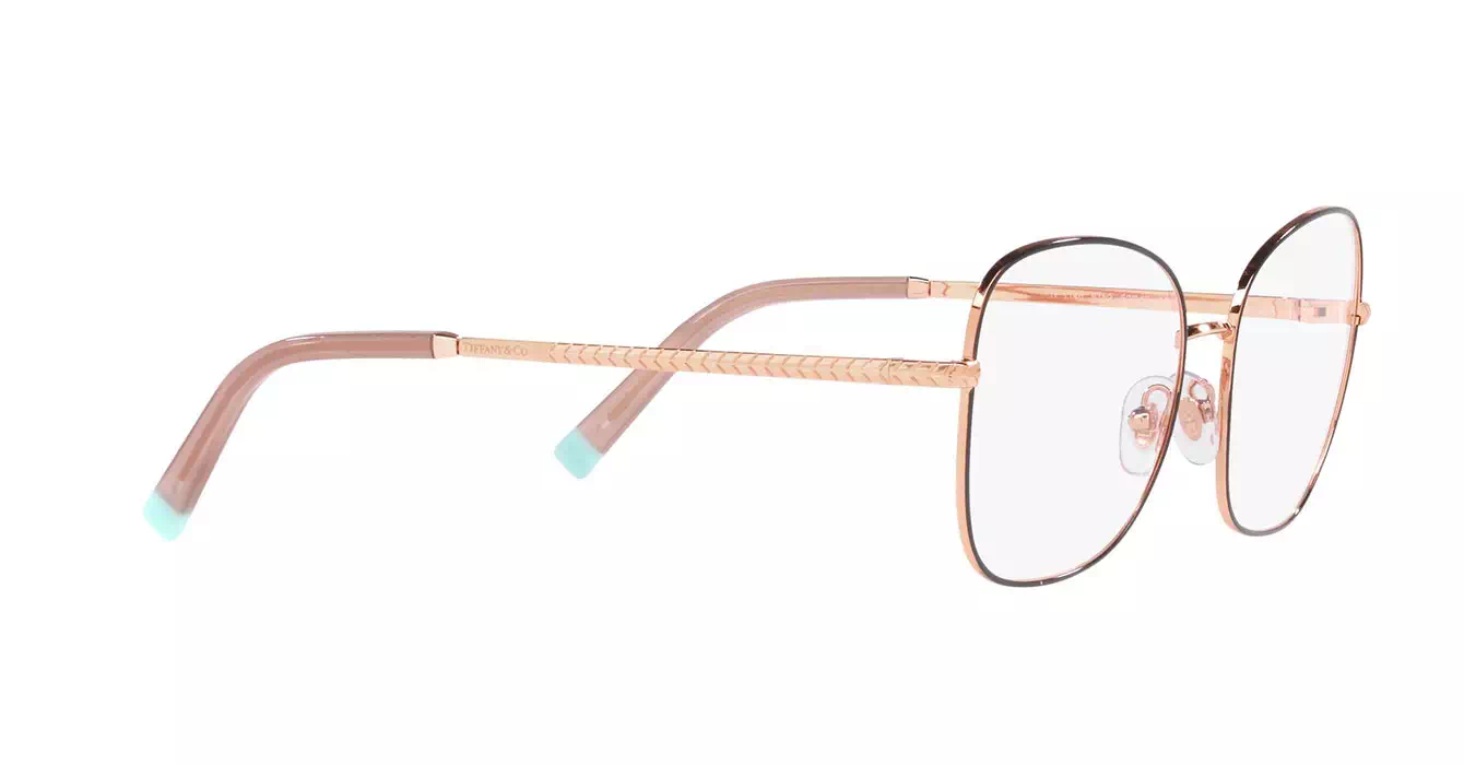 Tiffany&co TF1146 6162 s54