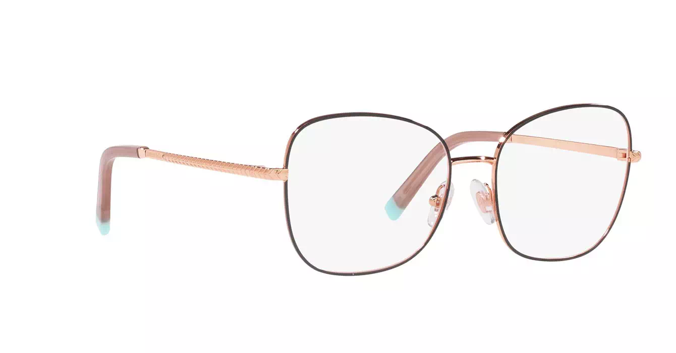 Tiffany&co TF1146 6162 s54