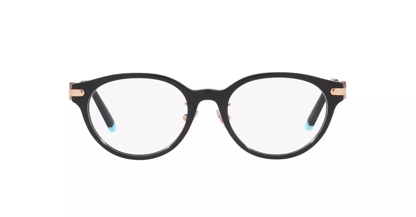 Tiffany&co TF2218-D 8001 s50