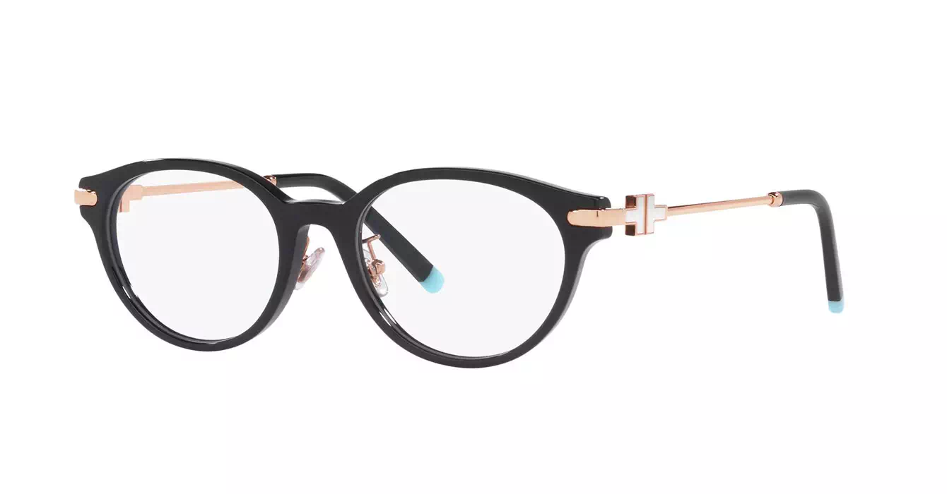 Tiffany&co TF2218-D 8001 s50