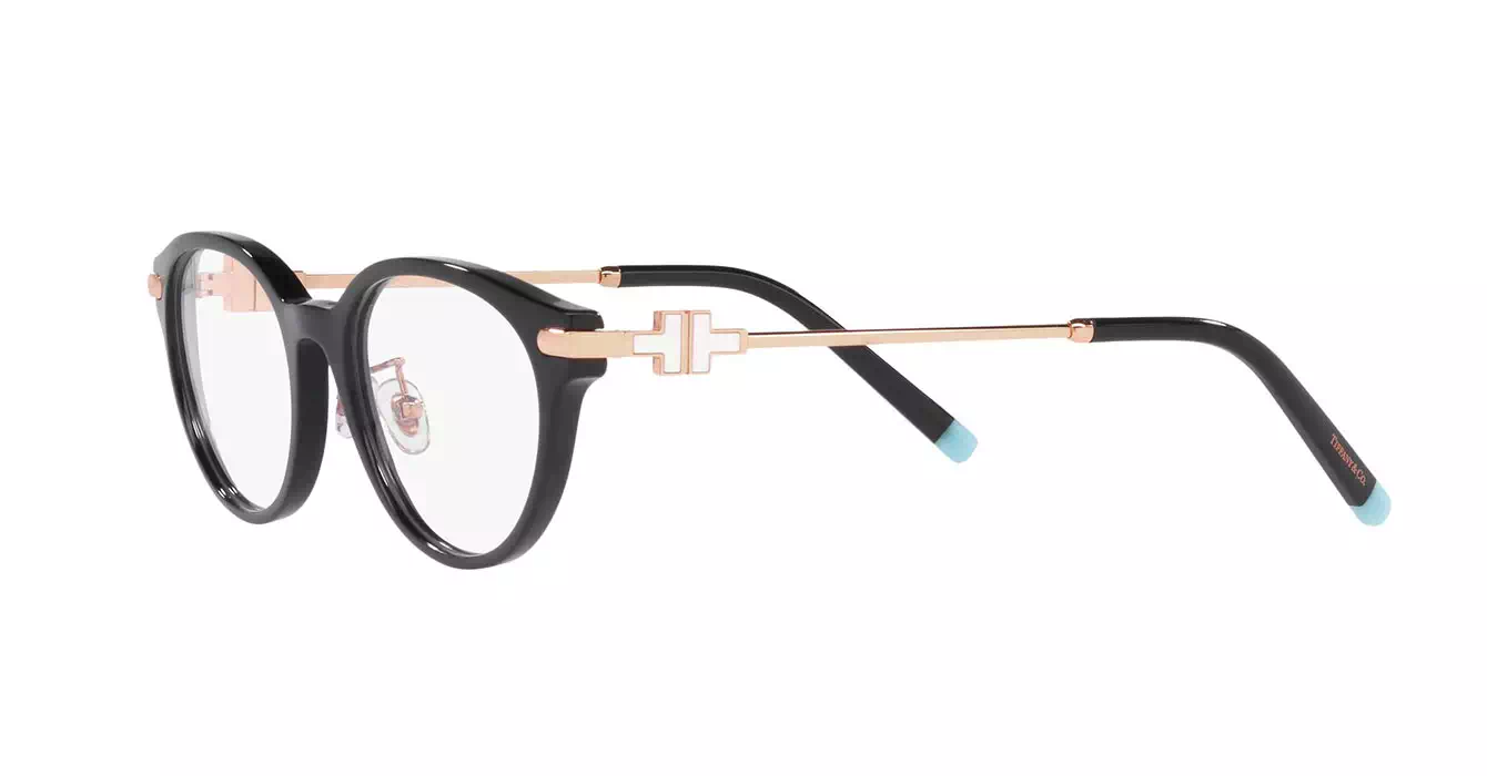 Tiffany&co TF2218-D 8001 s50