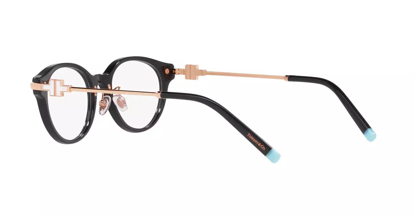 Tiffany&co TF2218-D 8001 s50