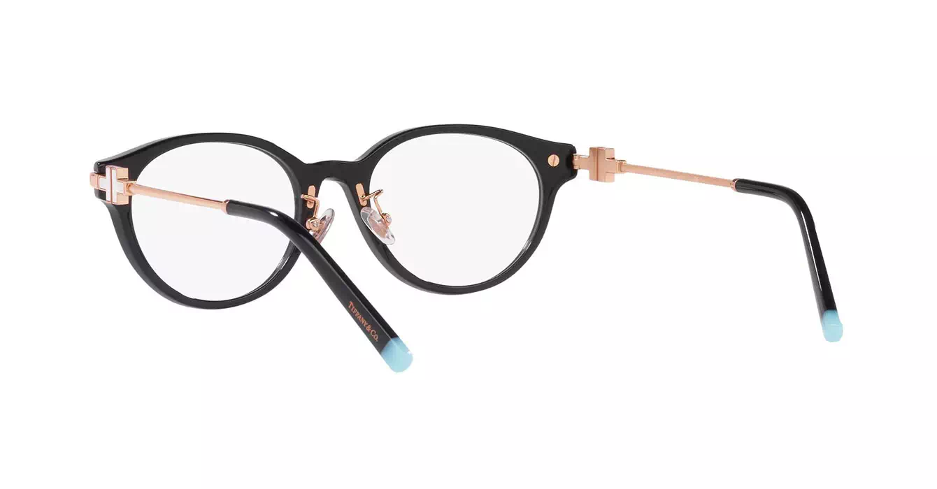 Tiffany&co TF2218-D 8001 s50