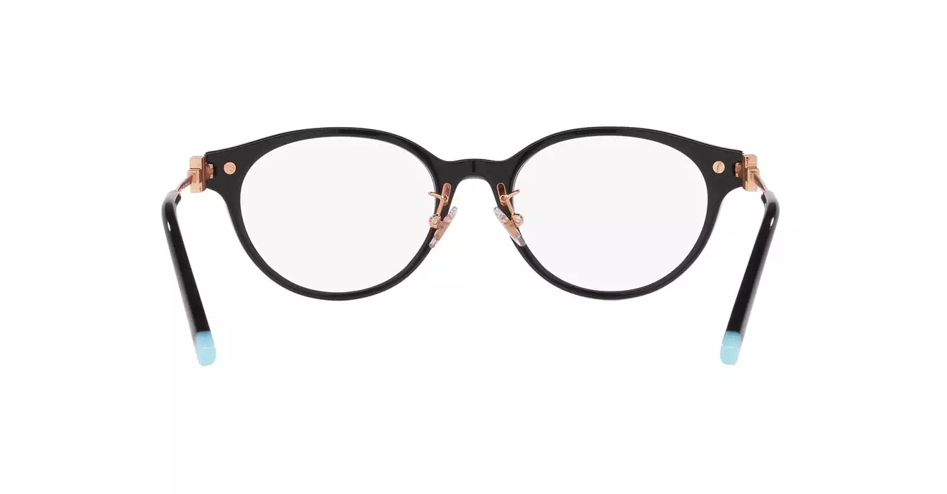 Tiffany&co TF2218-D 8001 s50