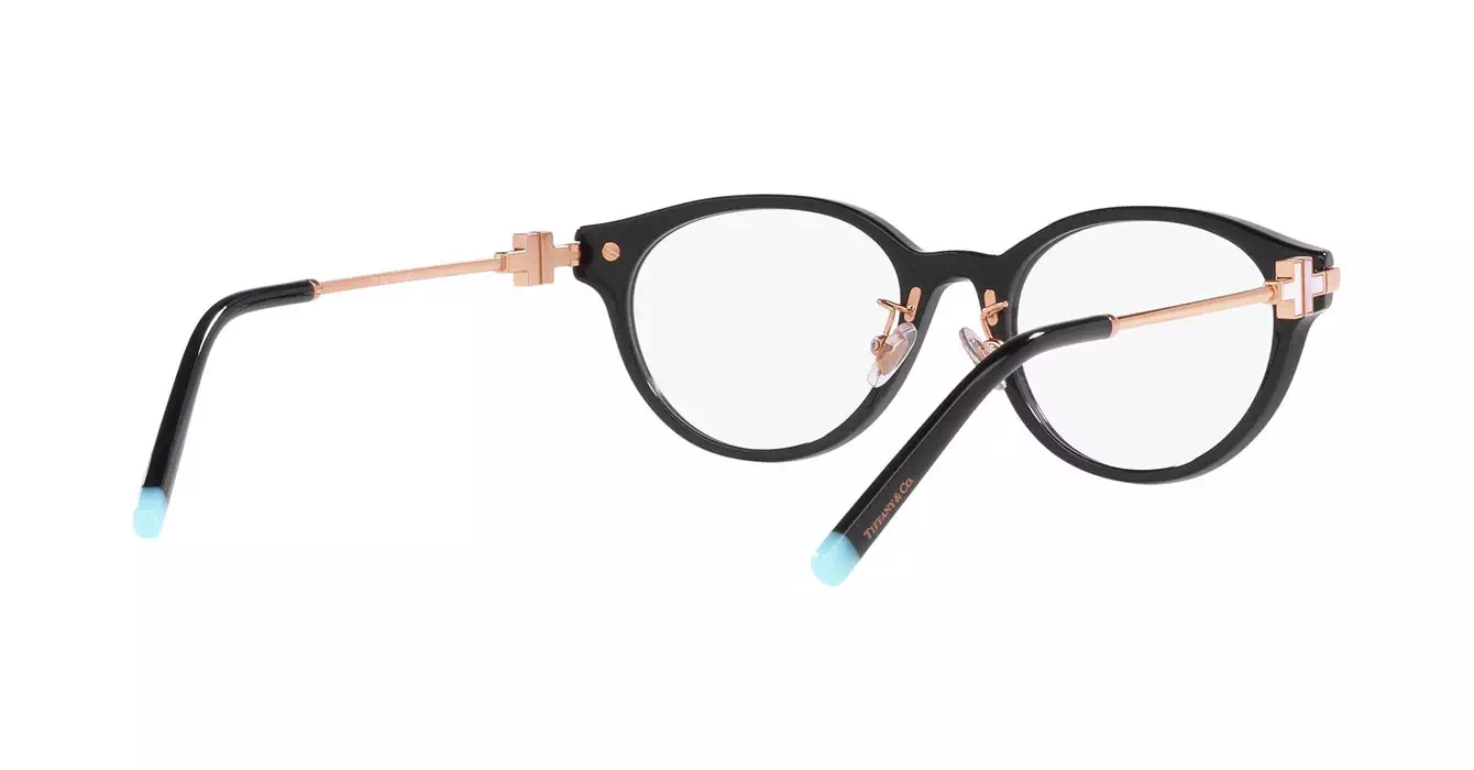 Tiffany&co TF2218-D 8001 s50