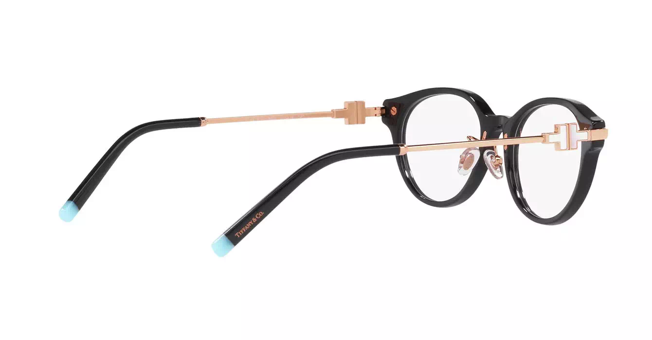 Tiffany&co TF2218-D 8001 s50