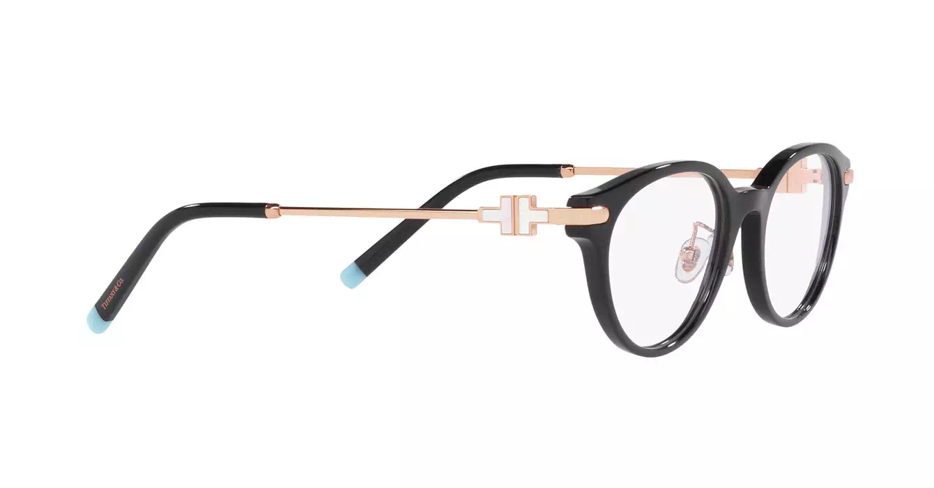 Tiffany&co TF2218-D 8001 s50